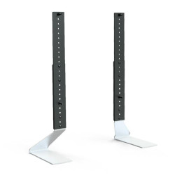 Erard Pro Pied de table Erard Référence: 035310-ERARD