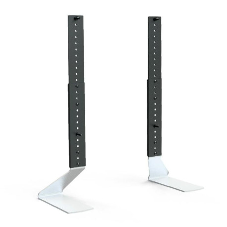 Erard Pro Pied de table Erard Référence: 035310-ERARD