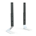 Erard Pro Pied de table Erard Référence: 035310-ERARD