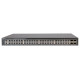 Ruckus 48-PRT POE 370W 4X E 370W Reference: W128106079