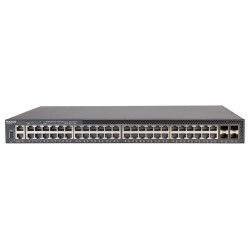 Ruckus 48-PRT POE 370W 4X E 370W Reference: W128106079