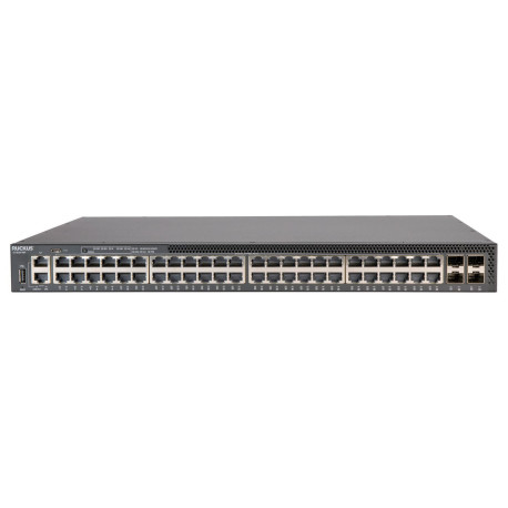 Ruckus 48-PRT POE 370W 4X E 370W Reference: W128106079