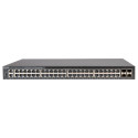 Ruckus 48-PRT POE 370W 4X E 370W Reference: W128106079