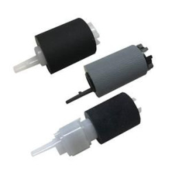 Katun Printer/Scanner Spare Part Reference: W128369696