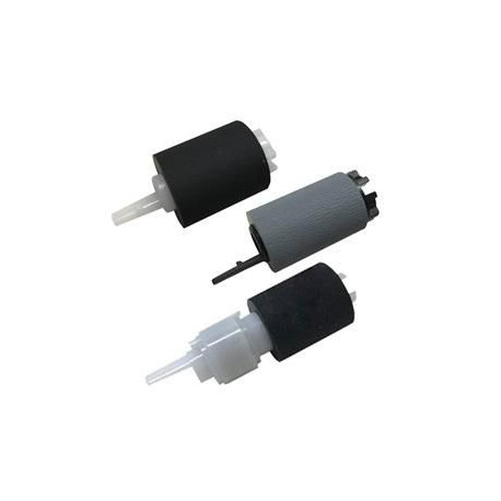 Katun Printer/Scanner Spare Part Reference: W128369696