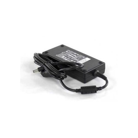Dell AC Adapter, 180W, 19.5V, 3 Reference: 47RW6