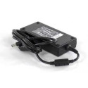 Dell AC Adapter, 180W, 19.5V, 3 Reference: 47RW6