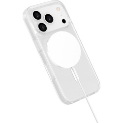 eSTUFF INFINITE (GRS) OSLO iPhone 17 Référence: W129130360