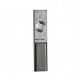 Samsung Smart Remote Controller Référence: BN59-01300G