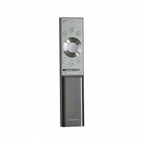 Samsung Smart Remote Controller Référence: BN59-01300G