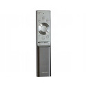 Samsung Smart Remote Controller Référence: BN59-01300G