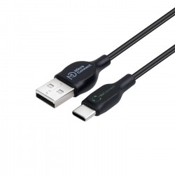 MicroConnect ReConnect USB-C 3.2 Gen 1 to Référence: W128918533