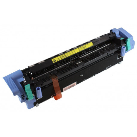 HP Fuser Kit CLJ 5550 220V Reference: Q3985-67901