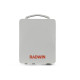 Radwin RW2000/ODU/DP/F54/ETSI/EXT Reference: RW-2250-D200