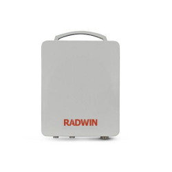 Radwin RW2000/ODU/DP/F54/ETSI/EXT Reference: RW-2250-D200