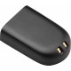HP Savi 8210 Battery with Référence: W128769813