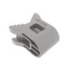 MikroTik quickMOUNT QM-X