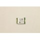 Lenovo LTN 8852BE Wireless WLAN Référence: W126945939