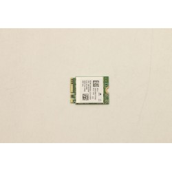 Lenovo LTN 8852BE Wireless WLAN Référence: W126945939