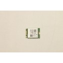Lenovo LTN 8852BE Wireless WLAN Référence: W126945939