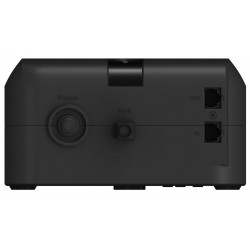 PowerWalker VFD 800 full APFC PSU support Référence: 10120411