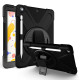eSTUFF Defender Case with Screen Reference: W125954616