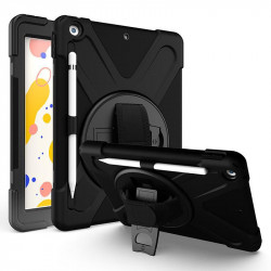 eSTUFF Defender Case with Screen Reference: W125954616