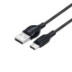 MicroConnect ReConnect USB-C 3.2 Gen 1 to Référence: W128918540