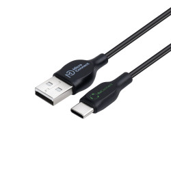 MicroConnect ReConnect USB-C 3.2 Gen 1 to Référence: W128918540