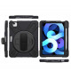 eSTUFF Defender Case with screen Reference: W125954618