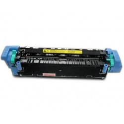 HP Clj5550 220V Fuser Kit Reference: Q3985-67902