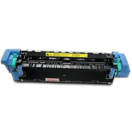 HP Clj5550 220V Fuser Kit Reference: Q3985-67902