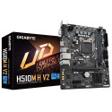 Gigabyte Motherboard Intel H510 Référence: W128563339