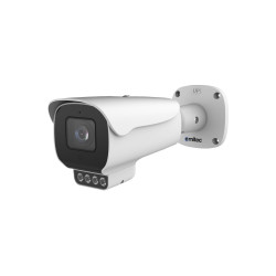 Ernitec Deimos Pro 5MP Bullet Camera Référence: W128306074
