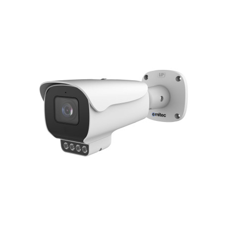 Ernitec Deimos Pro 5MP Bullet Camera Référence: W128306074