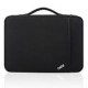 Lenovo CASE_BO ThinkPad Sleeve 15 Reference: 4X40N18010