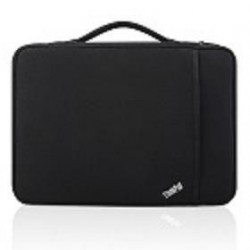 Lenovo CASE_BO ThinkPad Sleeve 15 Reference: 4X40N18010