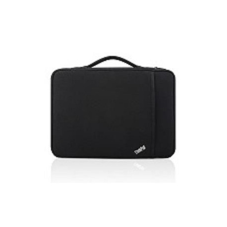 Lenovo CASE_BO ThinkPad Sleeve 15 Reference: 4X40N18010