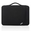 Lenovo CASE_BO ThinkPad Sleeve 15 Reference: 4X40N18010
