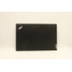 Lenovo COVER FRU A_COVER_ASSY_BLACK Reference: W126938766