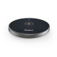 Yealink Video Conferencing - Reference: W127053421