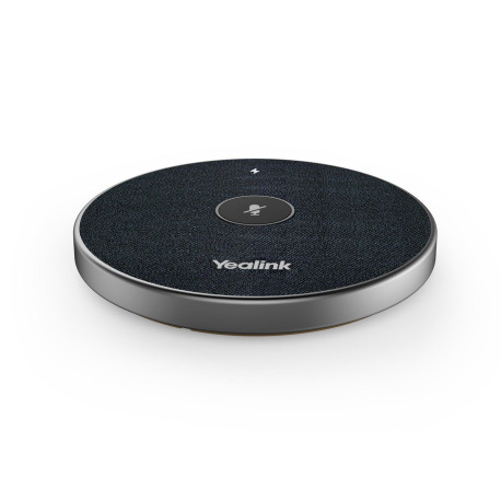 Yealink Video Conferencing - Reference: W127053421