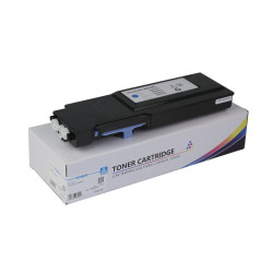 CoreParts Cyan Toner Extra High Cap Référence: MSP7530
