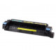 HP 220V Fuser Kit Reference: CF367-67906