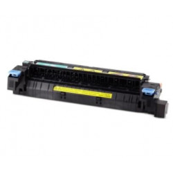HP 220V Fuser Kit Reference: CF367-67906