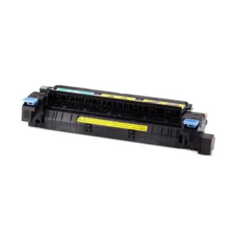 HP 220V Fuser Kit Reference: CF367-67906