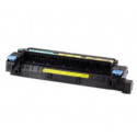 HP 220V Fuser Kit Reference: CF367-67906