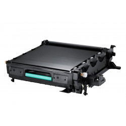Samsung Transfer Belt Reference: CLT-T508