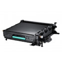 Samsung Transfer Belt Reference: CLT-T508