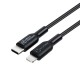 MicroConnect ReConnect USB-C 3.2 Gen 1 to Référence: W128918542